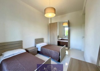 WhatsApp Image 2024-05-23 at 15.17.35 (15).jpeg - Trilocale Via Sidney Sonnino, Firenze - foto 16