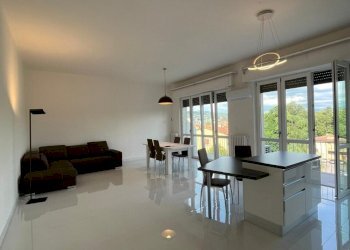 WhatsApp Image 2024-05-23 at 15.17.35.jpeg - Trilocale Via Sidney Sonnino, Firenze - foto 17