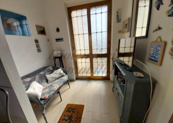 Ingresso.jpg - Appartamento Rosignano Marittimo - foto 1