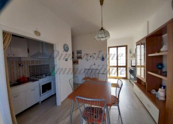 Sogg.Pranzo.jpg - Appartamento Rosignano Marittimo - foto 2