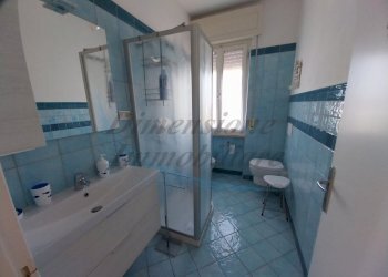 Bagno.jpg - Appartamento Rosignano Marittimo - foto 5