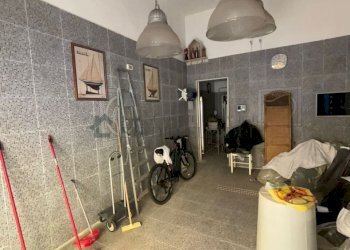 65cf7129-3fa2-41f9-9692-bfb503f208a3.jpg - Commercial Premises Via Francesco Netti 5B, Bari - photo 4