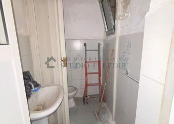 63be3359-366e-421c-9f1f-3e0ca1416088.jpg - Commercial Premises Via Francesco Netti 5B, Bari - photo 8