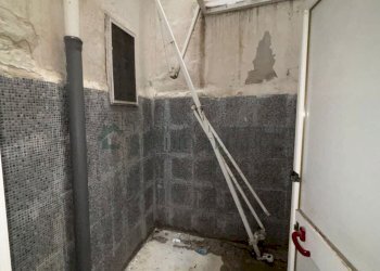 2ba86d65-952d-4126-9a28-0337562b30b9.jpg - Commercial Premises Via Francesco Netti 5B, Bari - photo 9