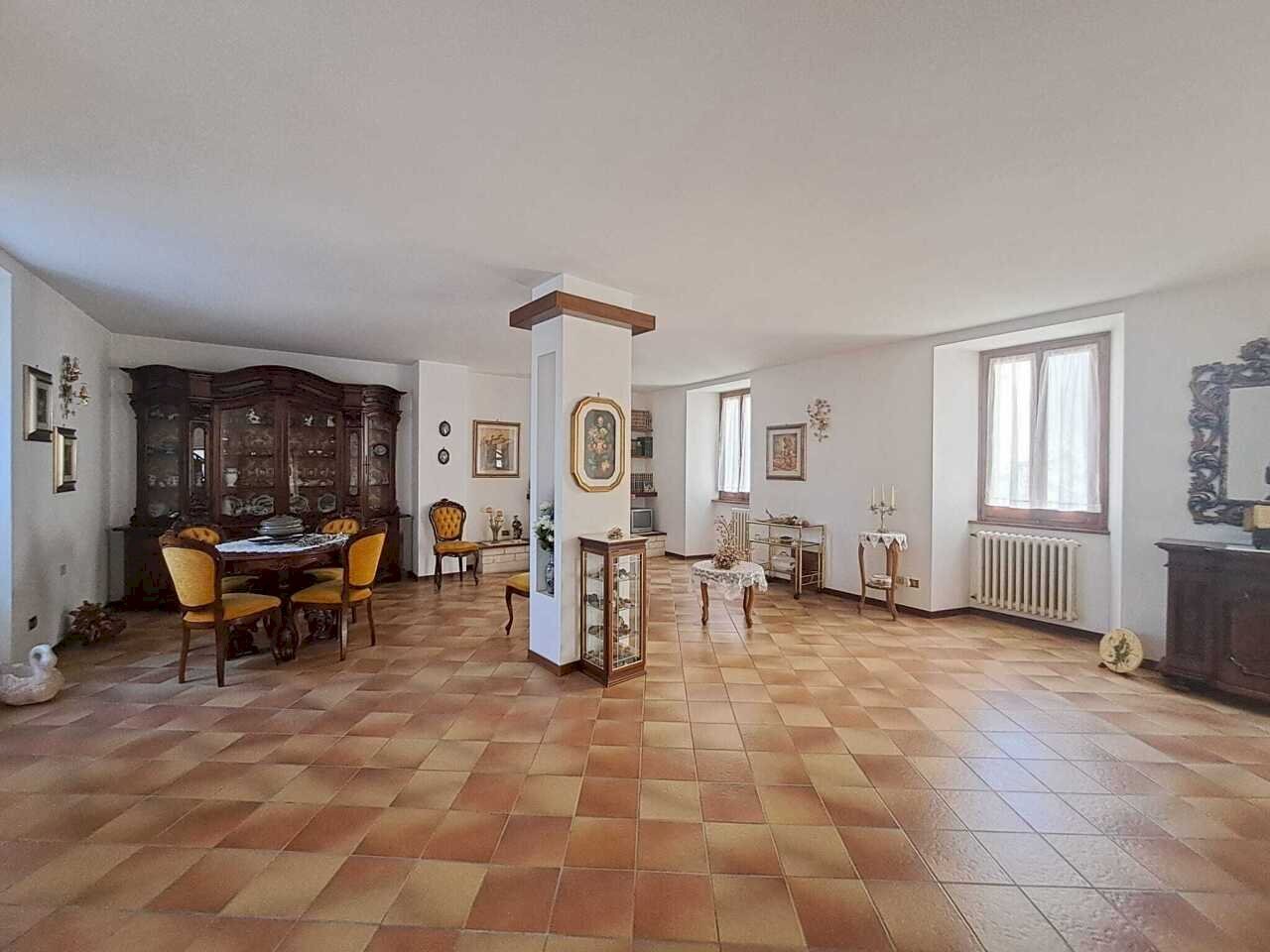 20.jpeg - Townhouse Via Rimembranze, Amelia - photo 1