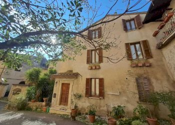 1.jpeg - Townhouse Via Rimembranze, Amelia - photo 2