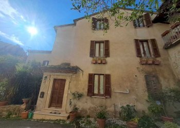 2.jpeg - Townhouse Via Rimembranze, Amelia - photo 3