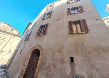 4.jpeg - Townhouse Via Rimembranze, Amelia - photo 5