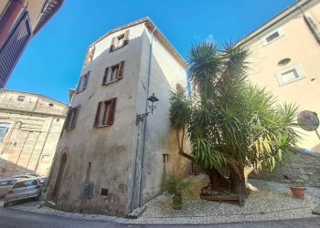 5.jpeg - Townhouse Via Rimembranze, Amelia - photo 6