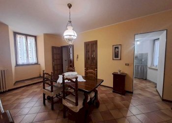 8.jpeg - Townhouse Via Rimembranze, Amelia - photo 9