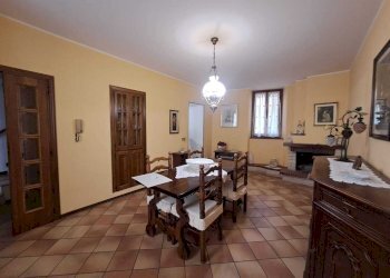 9 (2).jpeg - Townhouse Via Rimembranze, Amelia - photo 10