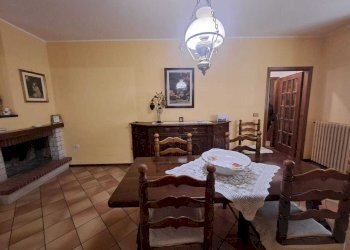 9.jpeg - Townhouse Via Rimembranze, Amelia - photo 11