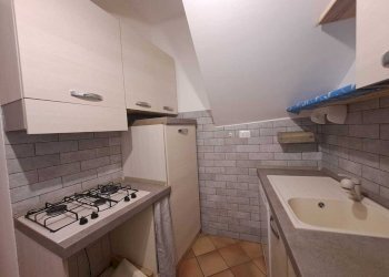 10.jpeg - Townhouse Via Rimembranze, Amelia - photo 12