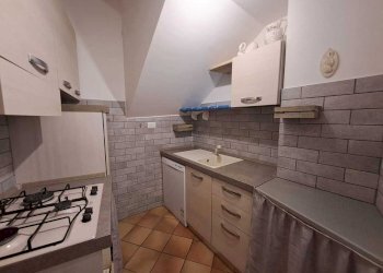 11.jpeg - Townhouse Via Rimembranze, Amelia - photo 13