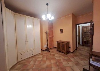 12.jpeg - Townhouse Via Rimembranze, Amelia - photo 14