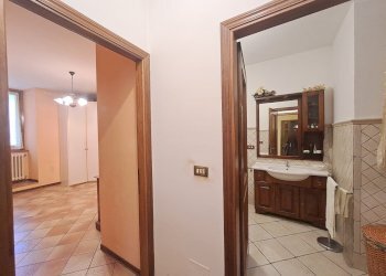 13.jpeg - Townhouse Via Rimembranze, Amelia - photo 15