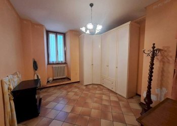 14.jpeg - Townhouse Via Rimembranze, Amelia - photo 16