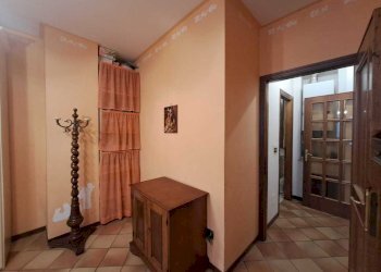 15.jpeg - Townhouse Via Rimembranze, Amelia - photo 17