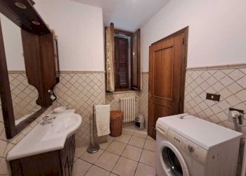 16.jpeg - Townhouse Via Rimembranze, Amelia - photo 18