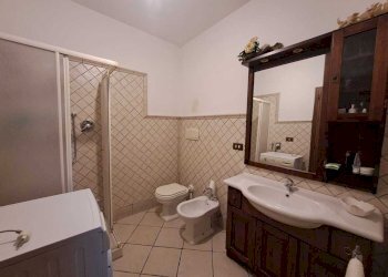 17.jpeg - Townhouse Via Rimembranze, Amelia - photo 19