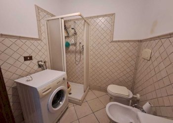 18.jpeg - Townhouse Via Rimembranze, Amelia - photo 20