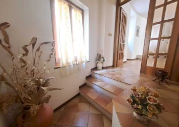 19.jpeg - Townhouse Via Rimembranze, Amelia - photo 21