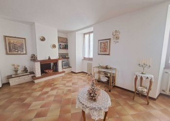 21.jpeg - Townhouse Via Rimembranze, Amelia - photo 22