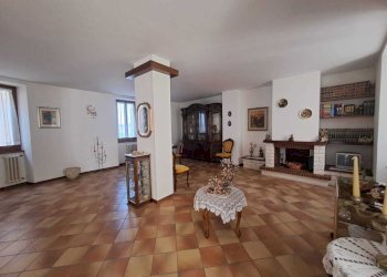 22.jpeg - Townhouse Via Rimembranze, Amelia - photo 23