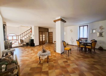 23.jpeg - Townhouse Via Rimembranze, Amelia - photo 24