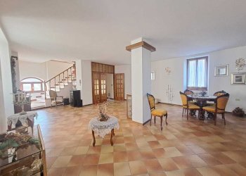 24.jpeg - Townhouse Via Rimembranze, Amelia - photo 25