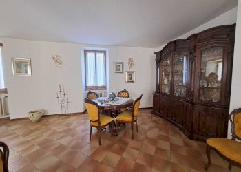 25.jpeg - Townhouse Via Rimembranze, Amelia - photo 26