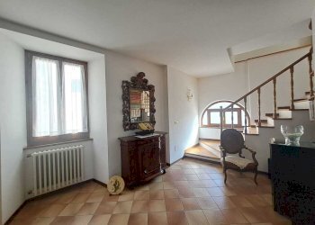 26.jpeg - Townhouse Via Rimembranze, Amelia - photo 27