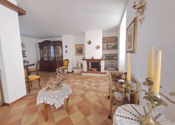 27.jpeg - Townhouse Via Rimembranze, Amelia - photo 28