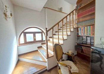 28.jpeg - Townhouse Via Rimembranze, Amelia - photo 29