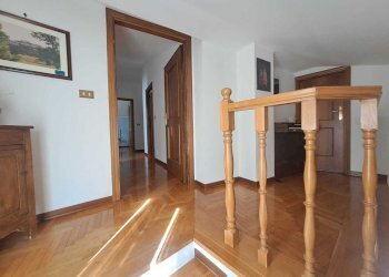 29.jpeg - Townhouse Via Rimembranze, Amelia - photo 30