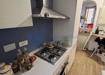 CUCINOTTO1.jpg - Bilocale Via Porrettana, Bologna (zona Barca) - foto 6