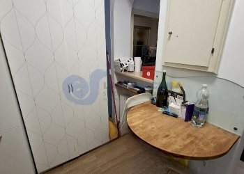 CUCINOTTO2.jpg - Bilocale Via Porrettana, Bologna (zona Barca) - foto 7