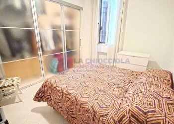 CAMERA1.jpg - Bilocale Via Porrettana, Bologna (zona Barca) - foto 22