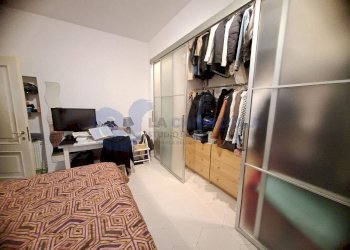 CAMERA2.jpg - Bilocale Via Porrettana, Bologna (zona Barca) - foto 23