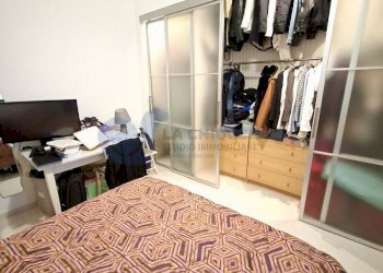 CAMERA5.jpg - Bilocale Via Porrettana, Bologna (zona Barca) - foto 26