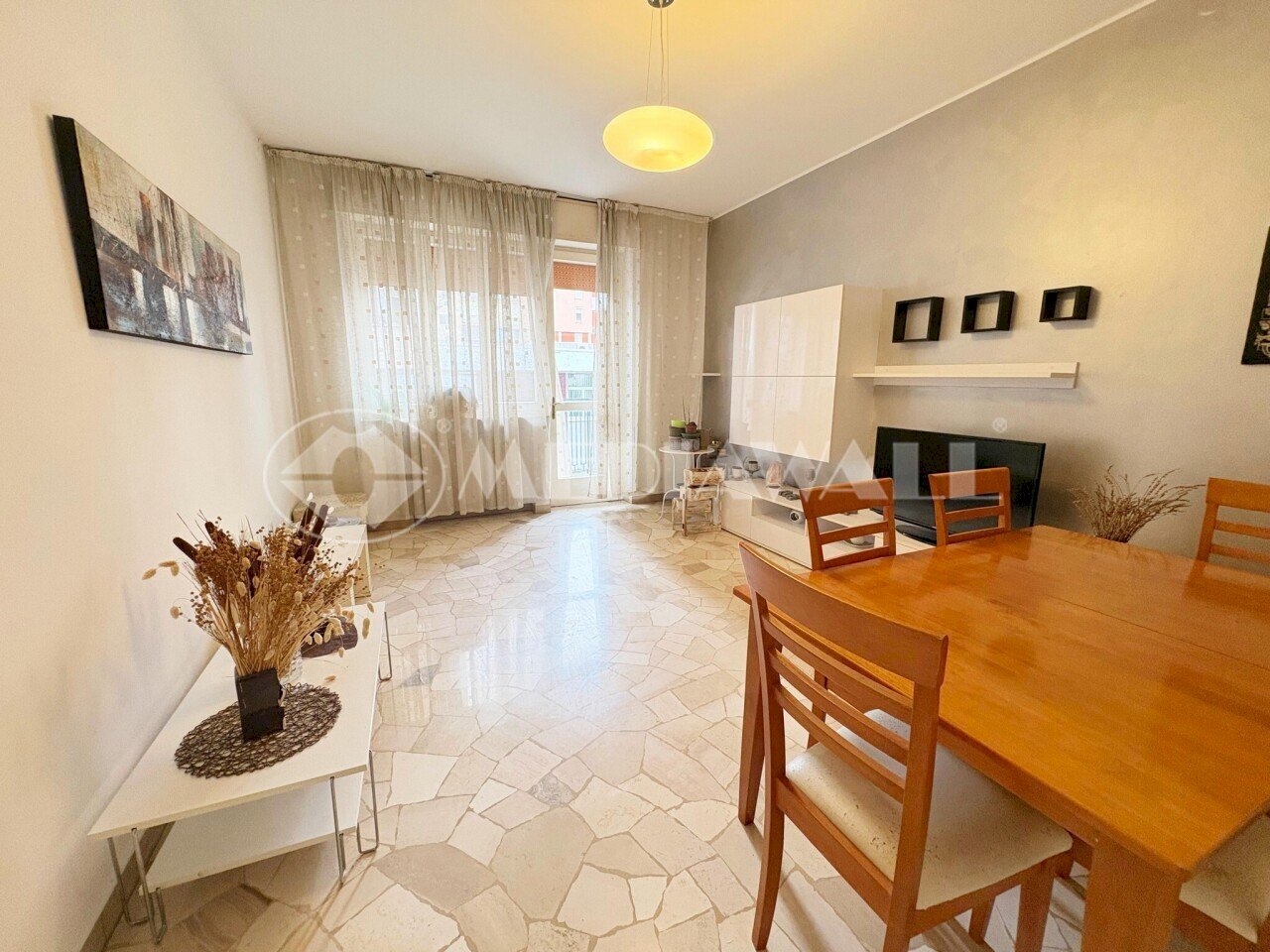 BS-094-RV_37.JPG - Apartment Via Roggiuzzole 2, Pordenone - photo 1