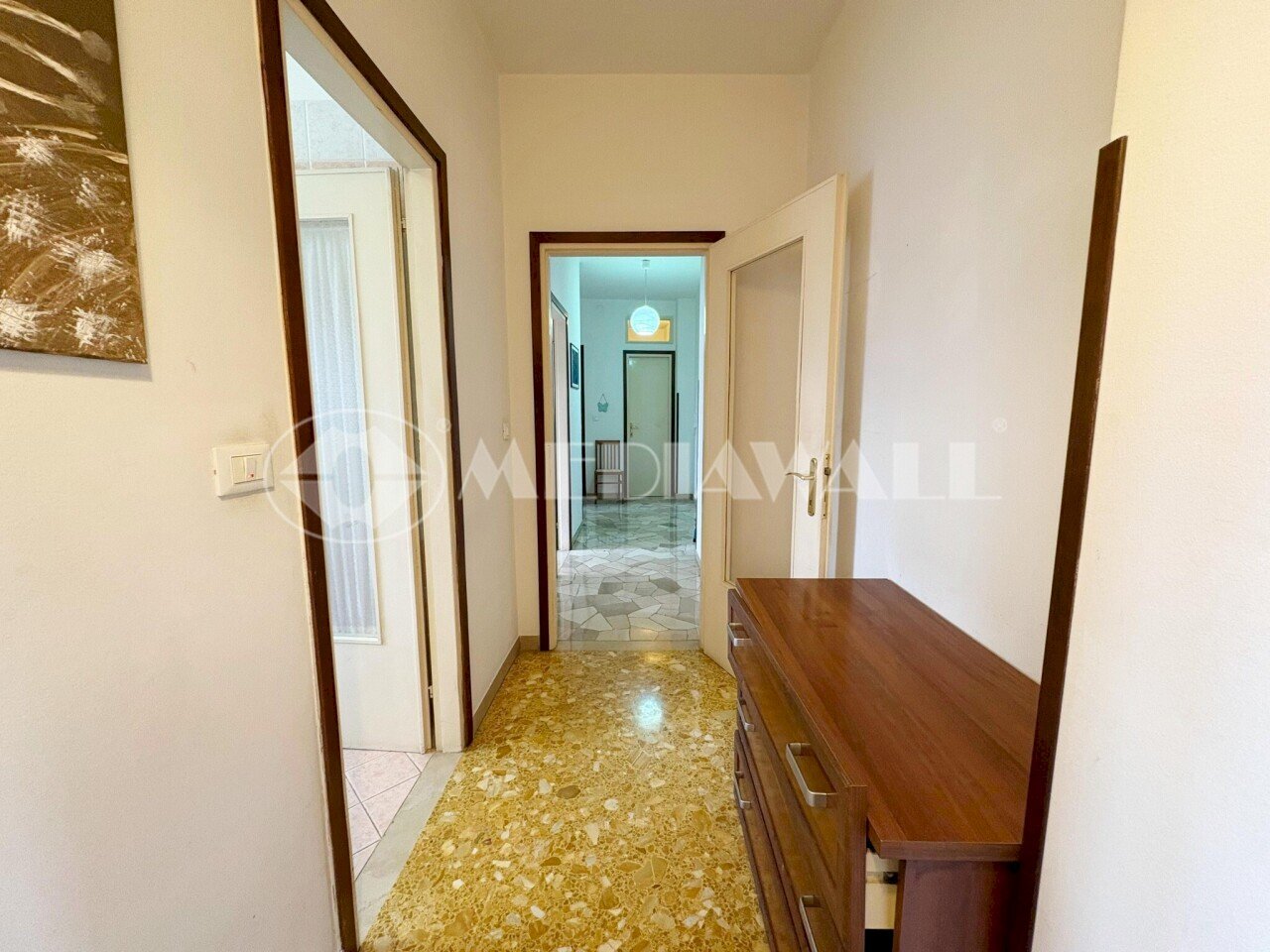 BS-094-RV_36.JPG - Apartment Via Roggiuzzole 2, Pordenone - photo 3