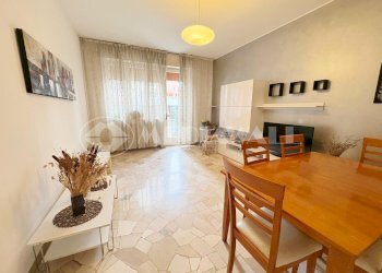 BS-094-RV_37.JPG - Apartment Via Roggiuzzole 2, Pordenone - photo 1