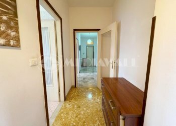 BS-094-RV_36.JPG - Apartment Via Roggiuzzole 2, Pordenone - photo 3