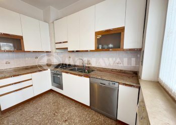 BS-094-RV_11.JPG - Apartment Via Roggiuzzole 2, Pordenone - photo 9