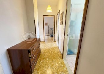 BS-094-RV_21.JPG - Apartment Via Roggiuzzole 2, Pordenone - photo 14