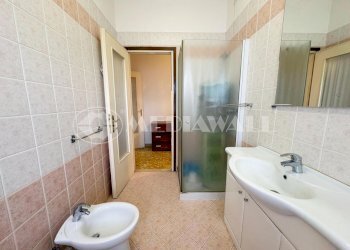 BS-094-RV_23.JPG - Apartment Via Roggiuzzole 2, Pordenone - photo 15