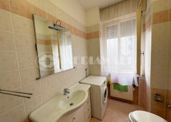 BS-094-RV_24.JPG - Apartment Via Roggiuzzole 2, Pordenone - photo 17