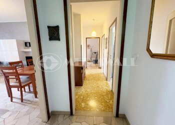 BS-094-RV_13.JPG - Apartment Via Roggiuzzole 2, Pordenone - photo 18