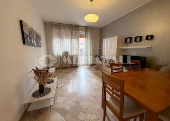 BS-094-RV_14.JPG - Apartment Via Roggiuzzole 2, Pordenone - photo 19